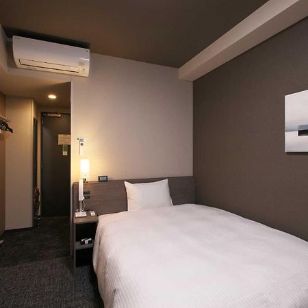 Hotel Route Inn Mitsuke -Nakanoshima Mitsuke Inter- المظهر الخارجي الصورة